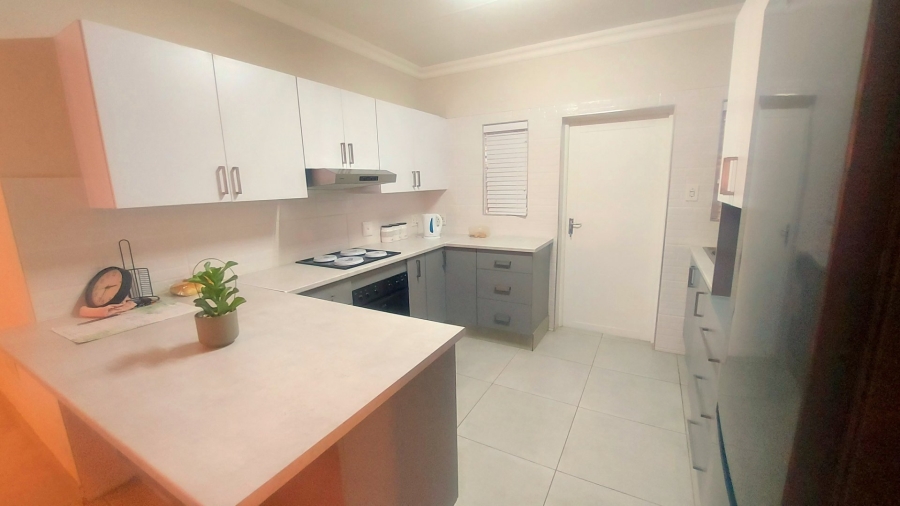 2 Bedroom Property for Sale in Schoemansville North West